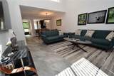 1508 Pelican Cove Road - Photo 10