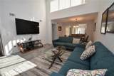 1508 Pelican Cove Road - Photo 11
