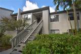1508 Pelican Cove Road - Photo 2