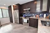 1508 Pelican Cove Road - Photo 3