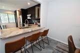 1508 Pelican Cove Road - Photo 4