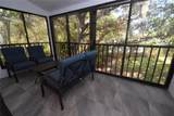 1508 Pelican Cove Road - Photo 5