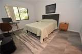 1508 Pelican Cove Road - Photo 6