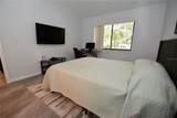 1508 Pelican Cove Road - Photo 7