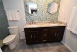 1508 Pelican Cove Road - Photo 9