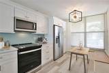 4440 Fairways Boulevard - Photo 10