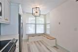 4440 Fairways Boulevard - Photo 11