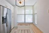 4440 Fairways Boulevard - Photo 12