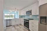 4440 Fairways Boulevard - Photo 13