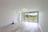 4440 Fairways Boulevard - Photo 16