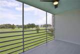 4440 Fairways Boulevard - Photo 22