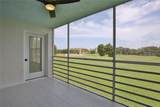 4440 Fairways Boulevard - Photo 23