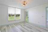 4440 Fairways Boulevard - Photo 25