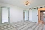 4440 Fairways Boulevard - Photo 28