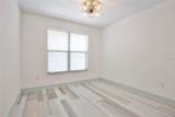 4440 Fairways Boulevard - Photo 36