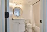 4440 Fairways Boulevard - Photo 39
