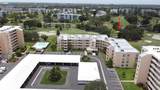 4440 Fairways Boulevard - Photo 49
