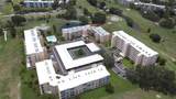 4440 Fairways Boulevard - Photo 51