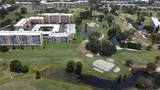 4440 Fairways Boulevard - Photo 52