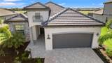 5947 Brandon Run - Photo 1
