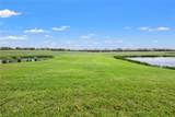 5947 Brandon Run - Photo 10