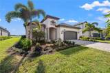 5947 Brandon Run - Photo 11