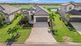 5947 Brandon Run - Photo 12