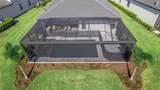5947 Brandon Run - Photo 14