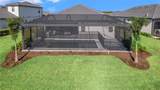 5947 Brandon Run - Photo 15