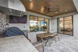 5947 Brandon Run - Photo 16