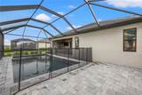 5947 Brandon Run - Photo 17