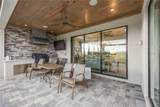 5947 Brandon Run - Photo 18