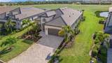 5947 Brandon Run - Photo 2