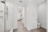 5947 Brandon Run - Photo 20