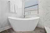 5947 Brandon Run - Photo 21