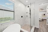 5947 Brandon Run - Photo 22