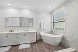 5947 Brandon Run - Photo 23