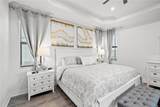 5947 Brandon Run - Photo 25
