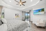 5947 Brandon Run - Photo 26