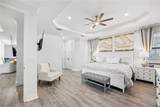 5947 Brandon Run - Photo 27