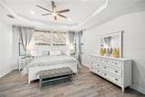 5947 Brandon Run - Photo 28
