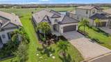5947 Brandon Run - Photo 3