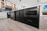 5947 Brandon Run - Photo 30