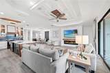 5947 Brandon Run - Photo 31