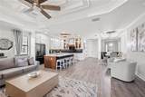 5947 Brandon Run - Photo 34