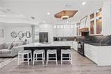 5947 Brandon Run - Photo 35