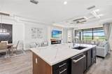 5947 Brandon Run - Photo 36