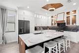 5947 Brandon Run - Photo 37