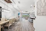 5947 Brandon Run - Photo 38