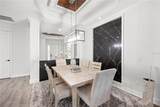 5947 Brandon Run - Photo 39
